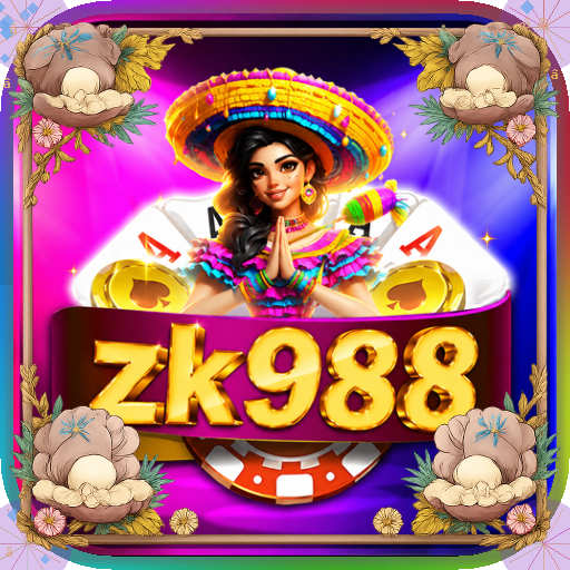 zk988 — galeri pratinjau - APK Resmi