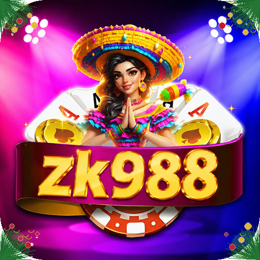 zk988 — galeri pratinjau Resmi APK